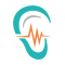 Aanvii Hearing Solution