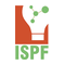 Innovation And Science Promotion Foundation logo