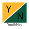 Youthnet logo