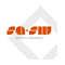 Sasw logo