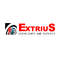 Extrius Consultants logo
