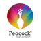 Peacock India