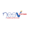 Neev Systems logo