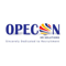 Opecon Hr Solutions logo