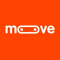 Moove
