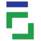 Finhaat Insurance Broking logo