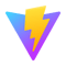 Srinivasa Earth Movers logo