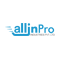 AllinPro Industries