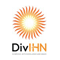 DivIHN logo