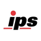 Integrated Project Services International