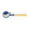 Bizexpress logo