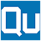 Qubol