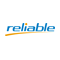 Reliable Business Technologies Sdn Bhd logo