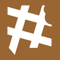 Waffle Bytes logo