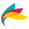 Bangalore Airport Services Limited logo
