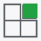 Fourthsquare logo