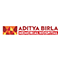 Aditya Birla Memorial Hospital