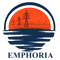 Emphoria Works logo