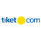tiket.com