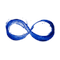 Looper Development Services Pvt. Ltd logo