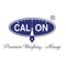 Cal-on