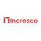 Incresco Technology Solutions