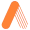 ACOEM ECOTECH INDUSTRIES logo