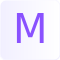 MRK Foods