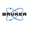 Bruker Corporation