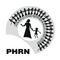 Public Health Resource Network logo