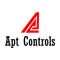 Apt Controls logo
