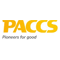 PAN Healthcare logo