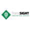 Transsight Software logo