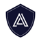 AVD Group
