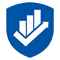 Valtrust IFSC LLP