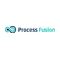 Process Fusion logo