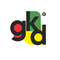 GKD India logo