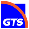 Gts Telecom Services