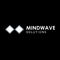 Mind Waveai Solutions logo