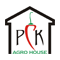 PCK Agri Ventures Pvt Ltd. logo