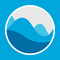 Tidal Commerce