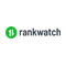 Rankwatch