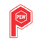 Prompt Engineering logo