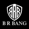 B R Bang