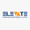 Elevate Parking Systems Llp