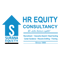 Surana Equity