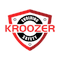 Kroozer Shield logo