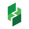Redserv Global Solutions