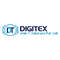 Digitex web IT solutions pvt.ltd