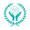 The Sky World School Sector 21 Panchkula